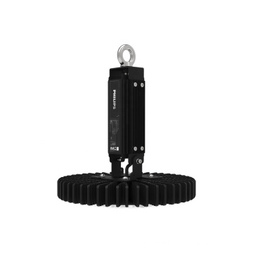 175lm/w Competitive Price Ufo Led High Bay Lighting 100w 110w 150w Ufo High Bay Light 200watt